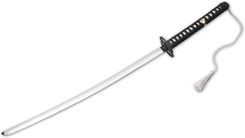 Zdjęcie Katana Magnum Classic Samurai 105 Cm Stal 440A Dekoracyjny Miecz - Brzesko