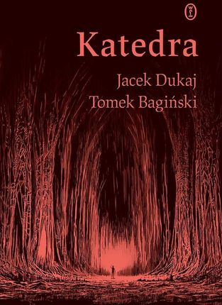 Katedra (e-book)