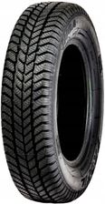 Profil Inga 4x4 205/65R16 95T