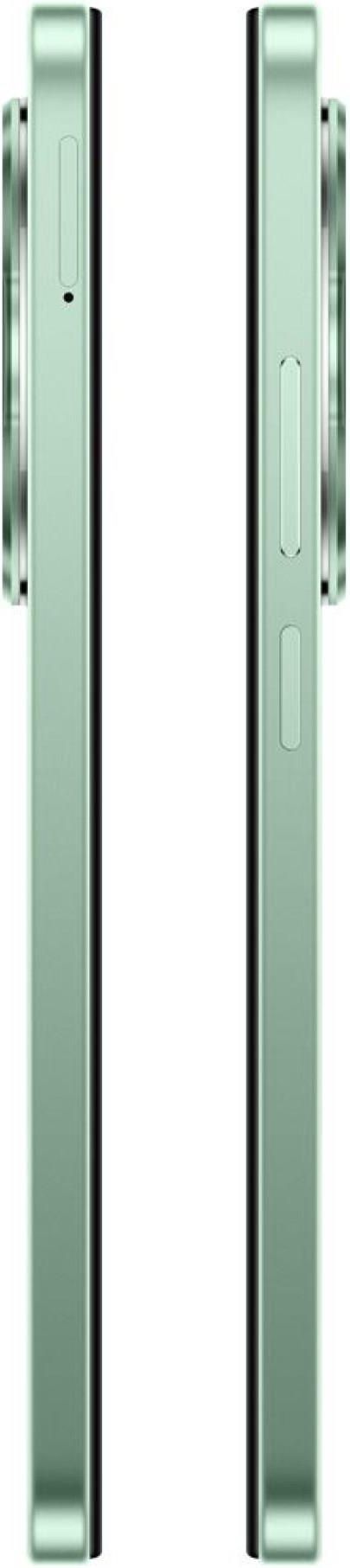 POCO C75 8/256GB Zielony - Cena, opinie na Ceneo.pl