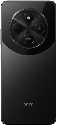 poco c75 2個セット　8-256GB POCO C75 8/256GB Czarny - Cena, opinie na Ceneo.pl