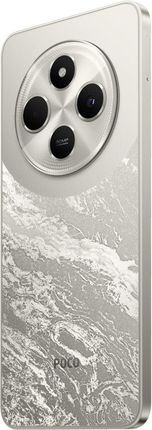 POCO C75 8/256GB Złoty - Cena, opinie na Ceneo.pl