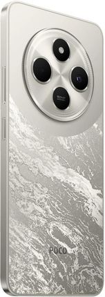 POCO C75 8/256GB Złoty - Cena, opinie na Ceneo.pl