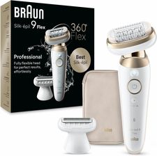 Braun Silk-�pil 9 Flex 9-041D