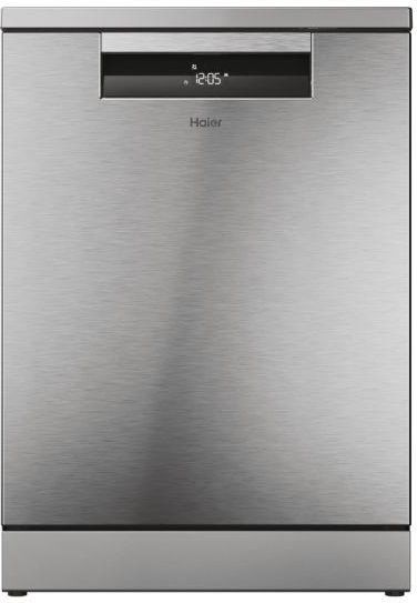 HAIER Split SUPER AQUA