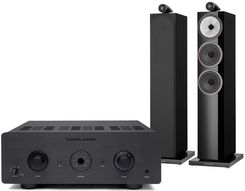 Zdjęcie Copland CSA150 + 703 S3 - Radomsko