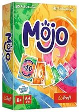 Zdjęcie Trefl Mojo 02720 - Skierniewice