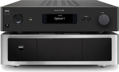 Zdjęcie Nad C 658 + M23 - Solec Kujawski