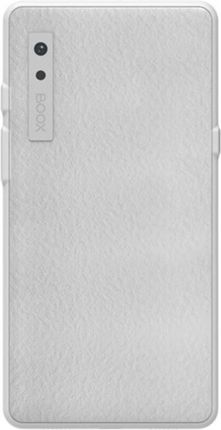 Onyx BOOX Palma 白 ONYX BOOX Palma - White : Amazon.sg: Electronics