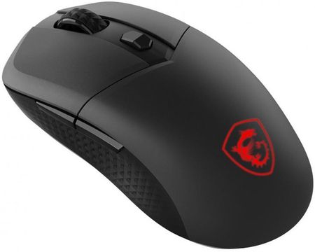 Msi Versa 300 (S124301260CLA) - zdjęcie 5