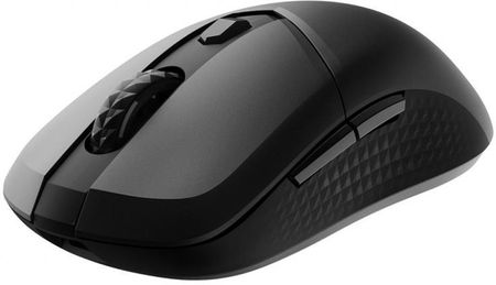 Msi Versa 300 (S124301260CLA) - zdjęcie 6