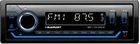 Blaupunkt BPA1124DAB