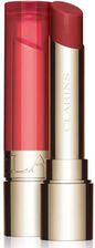 Zdjęcie Clarins Lip Oil Balm Koloryzujący balsam do ust 05 Cherry 2.9 g - Dobre Miasto