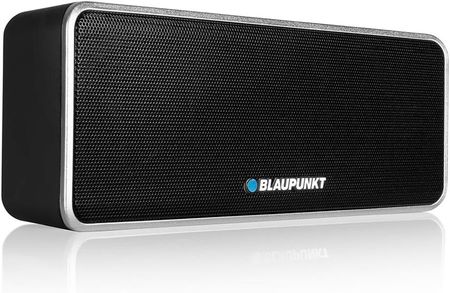 Blaupunkt BT7BK