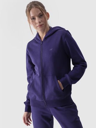 Bluza 4F