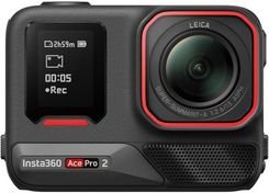 Zdjęcie Insta360 Ace Pro 2 - Kalisz Pomorski