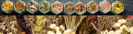 Nori Snack koreańska przekąska chips o smaku BBQ bibigo chrupiące prażone algi crispy seaweed 5g - zdjęcie 3