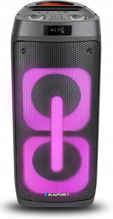 Blaupunkt PB50LED - zdjęcie 5