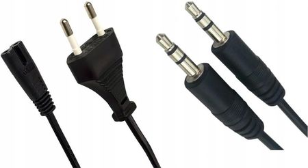 Blaupunkt PB50LED - zdjęcie 2
