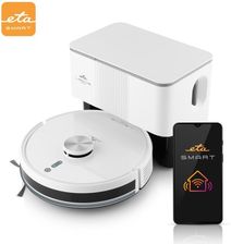 Zdjęcie ETA Leone Pro ETA624490000 - Pasłęk