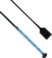 Zdjęcie York Bat Elegant Skokowy 65cm Niebieski - Chojnów