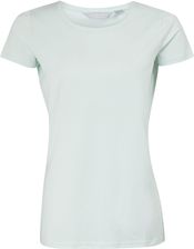Zdjęcie Regatta Tshirt Damski Carlie Niebieskie - Michałowo