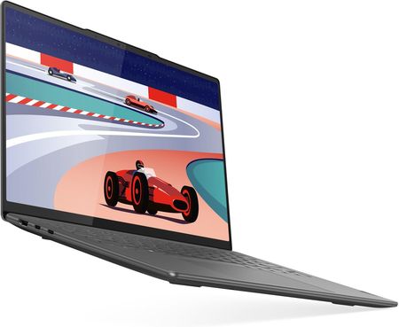 Laptop Lenovo Yoga Pro 7 14IRH8 14,5/i5/16GB/512GB/Win11