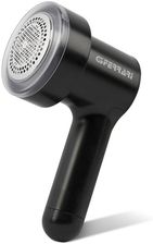 Zdjęcie G3Ferrari   G40023 - Kętrzyn