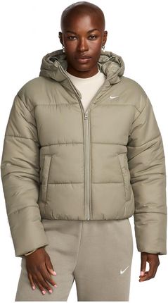 Kurtka Nike Sportswear Classic Puffer - FZ5899-321