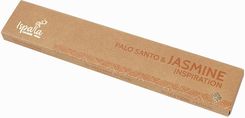 Zdjęcie Kadzidło Ispalla Palo Santo Jasmine - Ruda Śląska