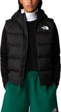 Zdjęcie Kamizelka damska The North Face NF0A7SXE4H0 R. M - Urzędów