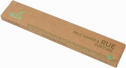 Zdjęcie Kadzidło Ispalla Palo Santo Rue - Skalbmierz