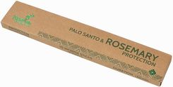 Zdjęcie Kadzidło Ispalla Palo Santo Rosemary - Kęty