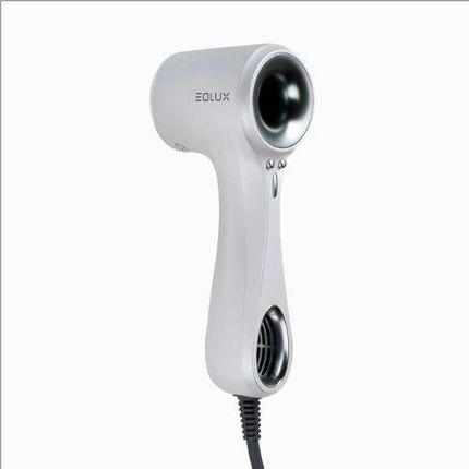 Neolux E32B