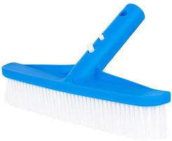 Zdjęcie Virtufit Szczotka Do Ścian Basenu - Gryfino