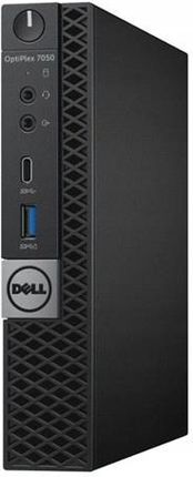 Dell Optiplex 7050 Micro (7050MICRO3)