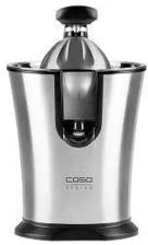 Zdjęcie Produkt Z Outletu: Caso Germany Cp 330 Pro 160W - Świebodzin