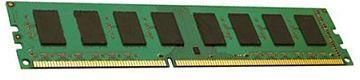 Fujitsu 8GB DDR3 1600MHz DIMM (S26361-F3384-L4)