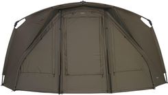 Zdjęcie Trakker Namiot Karpiowy Wędkarski Jednoosobowy Tempest Rs 150 - Sławków