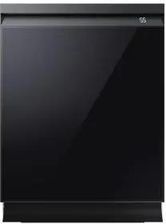 Zdjęcie Produkt z outletu: Samsung Bespoke Dw60Bb890Uapet 60Cm Automatyczne Otwieranie Drzwi Szuflada Na Sztućce Bez Panelu - Kazimierz Dolny