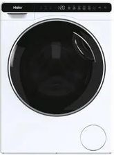 Zdjęcie Produkt z outletu: Haier Mini Inverter Hw50-Bp12307-S Slim 5Kg 1200Obr/Min - Jelenia Góra