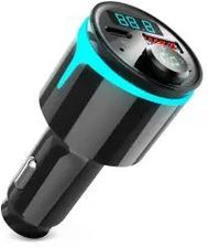 Zdjęcie Produkt z outletu: Xblitz Xbl-Car-Zg014 - Trzebinia