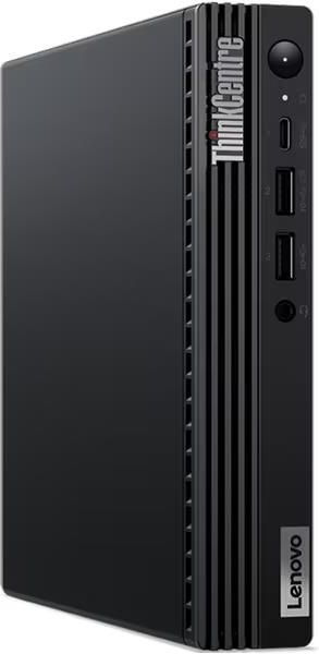 ThinkCentre m70q i5/16G/SSD＋HDD/Office Lenovo ThinkCentre M70q Gen 5 | Intel Core i5-14500T | 16GB