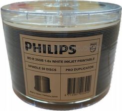 Philips BR2I6B10F (BR2I6B10F/27)