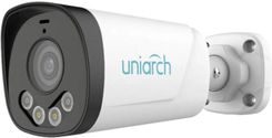 Uniarch Ipc-B233-Apf40W Kamera Przemysłowa (DK_NR_MCZ_304727)