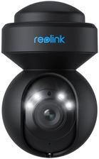 Reolink E Series E540-B Kamera Bezpieczeństwa Ip
