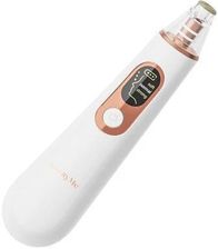 Zdjęcie Beautyme Urządzenie Do Mikrodermabrazji Skin Prrotect (BR501) - Dzierzgoń