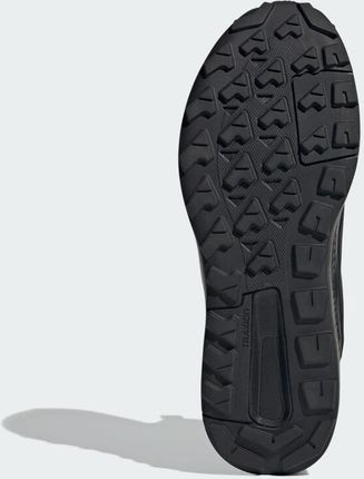 Buty Terrex Anylander Mid Rain.Rdy Hiking - zdjęcie 2