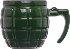 Zdjęcie Empik Gifts Kubek Granat 450Ml - Górowo Iławeckie