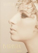 Zdjęcie Barbra Streisand. Steve Schapiro &amp; Lawrence Schiller - Sokółka